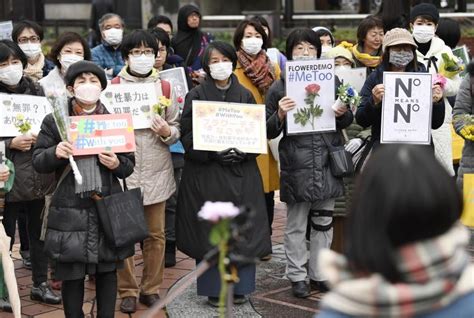 せっくす レイプ|日本は同意のない性交をレイプと認めるべき 